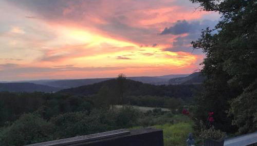 GUTE ZEIT Ferienwohnung - Foto 2