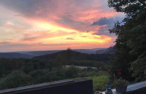 GUTE ZEIT Ferienwohnung - Foto 2