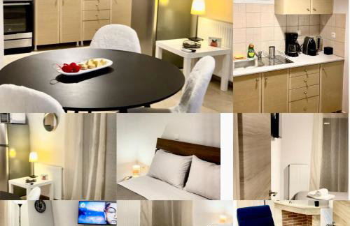 Costa Kalamos Suites - Foto 63