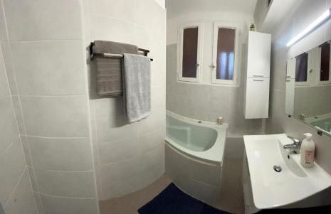 Appartement Montpellier Sud 3 pièces - Photo 7