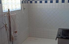 Bella Vista - Foto 9