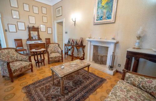 Aurora Holiday House - Foto 26