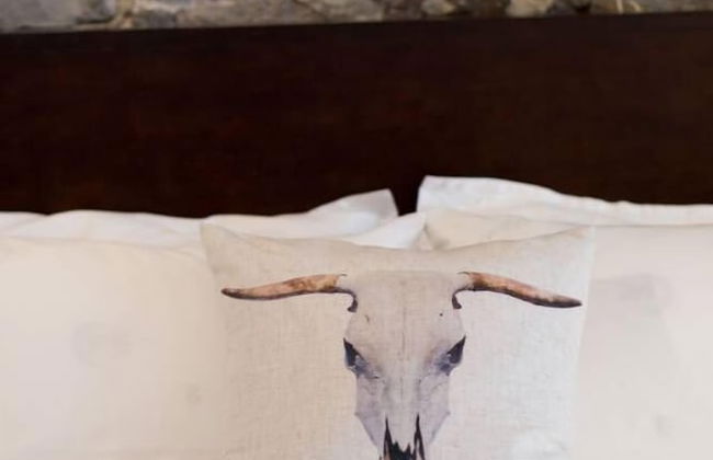 Style & Fun in Old Montreal - Foto 12