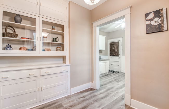 Bluemoon Bungalow 2 Units - Photo 17