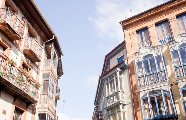 TOP Oviedo: Visita Guiada privada con tu móvil - Foto 7