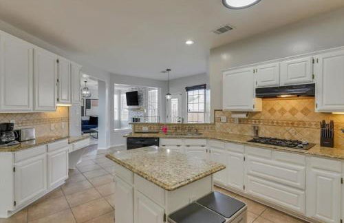 Amazing Modern Spacious Home with Pool - Foto 12