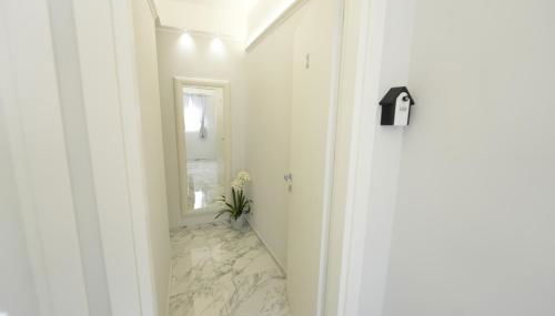 Catania Luxury Apartments - Foto 4