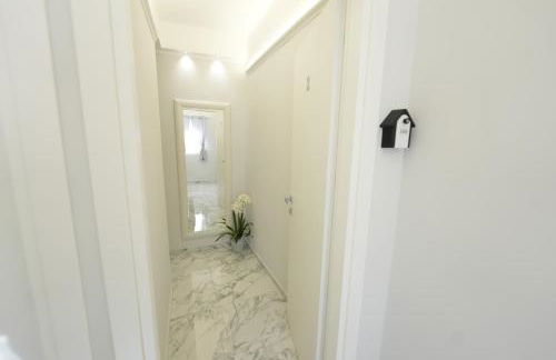Catania Luxury Apartments - Foto 4