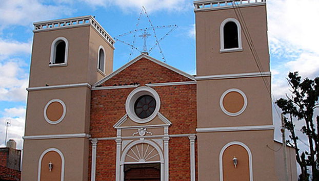 Excursión Campestre Chapaca - Foto 5