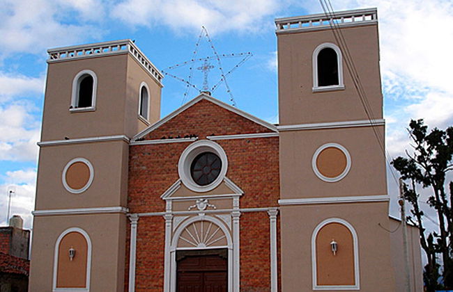 Excursión Campestre Chapaca - Foto 5