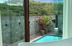 Cipó Lofts - Serra do Cipó - Foto 12