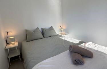 La Chinita - Foto 11