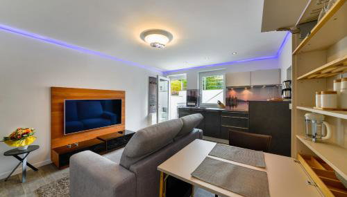 HöriLux XS - Foto 3