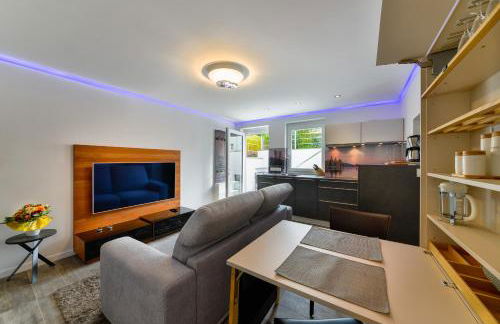 HöriLux XS - Foto 3