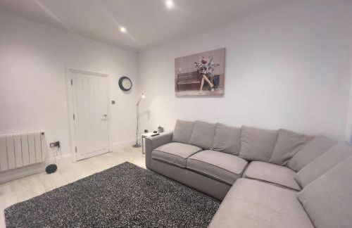 The Dragon Pad Boutique Apartment - Photo 57