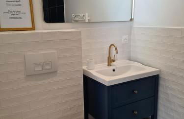 Location LA REBELLE - LA ROCHELLE B - Foto 7