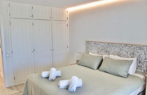 Apartamento Malino - Foto 4