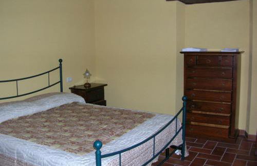 Casa Trastullo - Foto 46