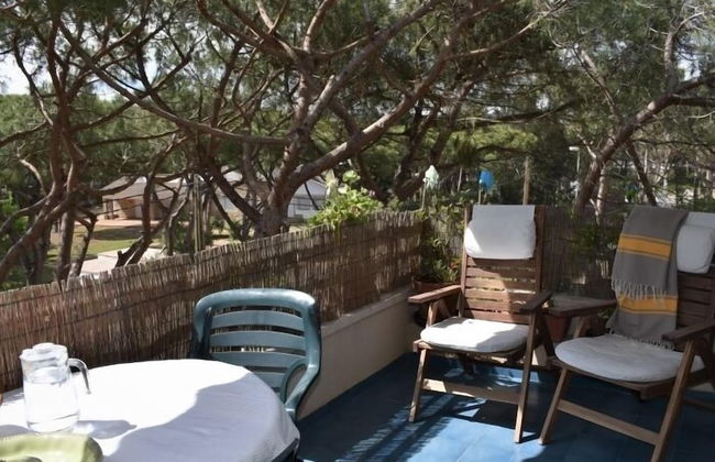 Riva Be my Guest Castelldefels - Photo 12