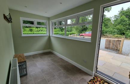 Lady Farm - Bargany - Foto 11