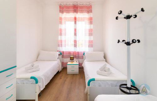Elegante appartamento a Silvi 68a - Photo 10