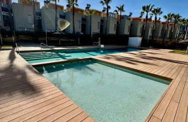 Bungalow El Balco Oropesa del Mar REF 014 - Photo 1