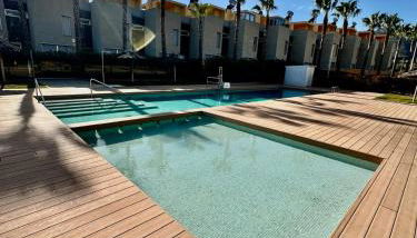 Bungalow El Balco Oropesa del Mar REF 014 - Photo 1