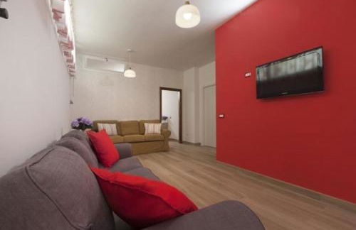 Enjoy Home Sorrento - Foto 35