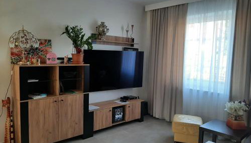 Apartament Renii - Foto 3