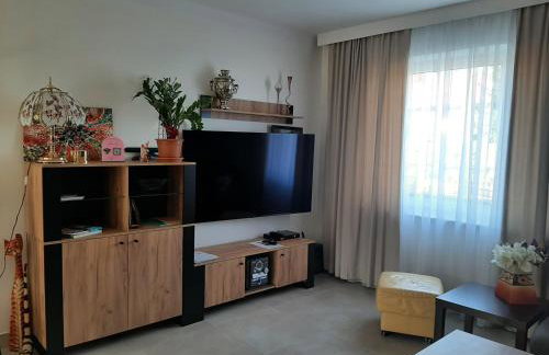 Apartament Renii - Foto 3