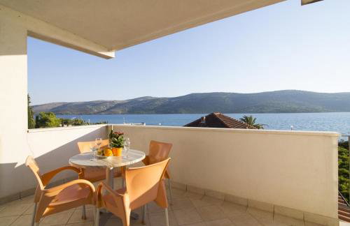 Villa Opatija - Photo 59