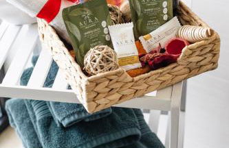 Boutique Apartment The Heart of Caserta - Photo 38