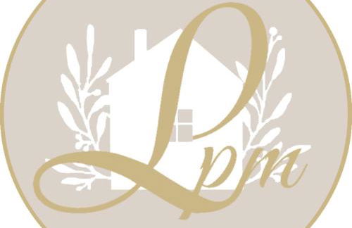 LA PETITE MAISON DE MAUSSANE *** - Foto 38