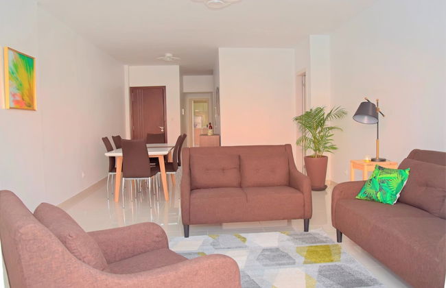 Malom Center Apt 2 - Foto 11