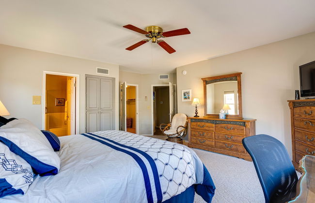 Michigan 2 Sun Lakes - Foto 6