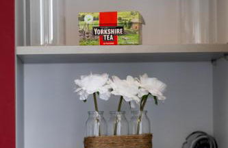 Mon havre de paix, Villa Campagne Charentaise - Foto 25