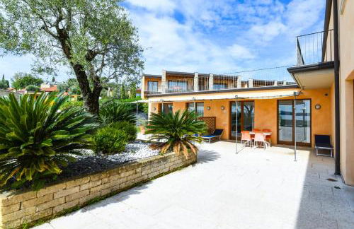 Relais Rosa Dei Venti -Ciao Vacanze- - Foto 74