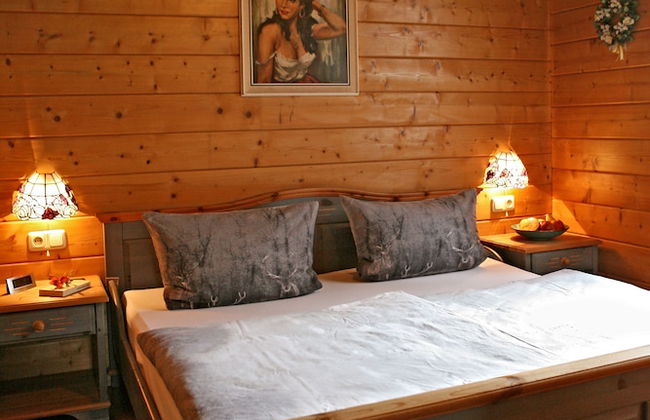 Paltian Ferienhäuser - Foto 28