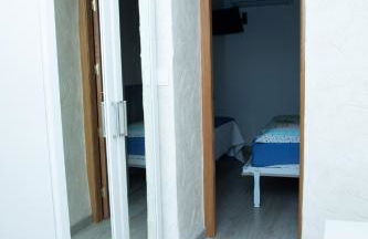 Casa Rural Los Tablaos - Foto 12