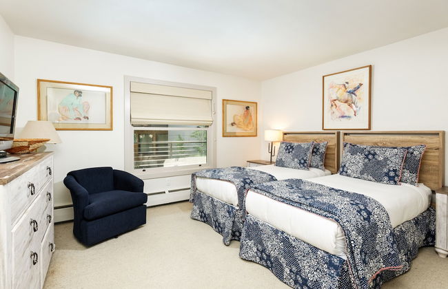 Durant Condominiums by Frias - Foto 18