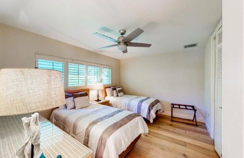 Singer Island Serenity - Foto 25