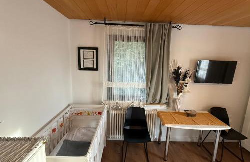 EMI2 Modern Apartment Free Parking Near Swiss Border - Foto 4