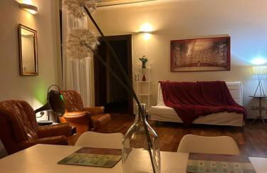 Il Palco Centrale - Foto 12