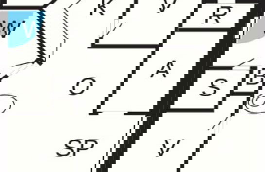 Beautiful Holiday Home in LÃ¸gstÃ¸r - Photo 2