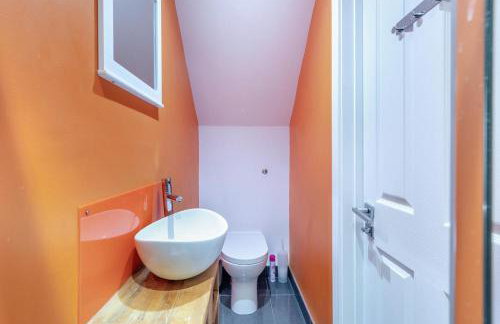 1 Bed in Braunton oc-h32545 - Foto 20