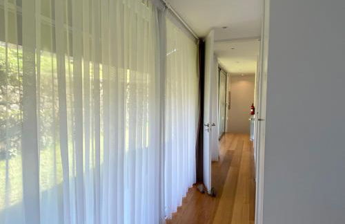 Quinta da Aranha - Foto 34