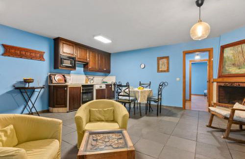 Puente del Narcea 2 - Foto 14