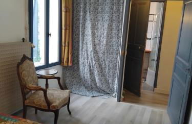 Les Pipistrelles - Foto 19