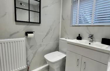 Coastal Apartments No 1 - Photo 34