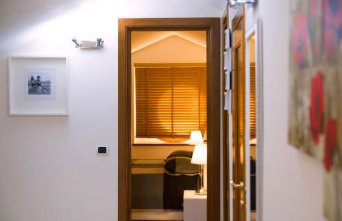 Dominella 2 - Photo 15